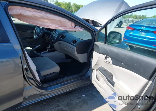 19XFB2F59DE097151: 41995359