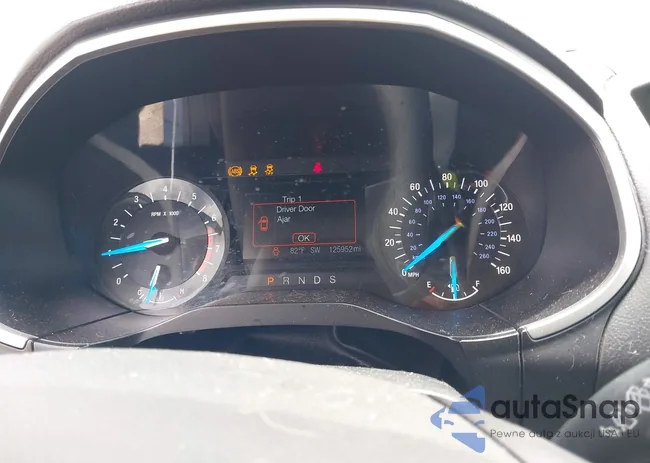 2FMPK4J95HBC25548: 41995363