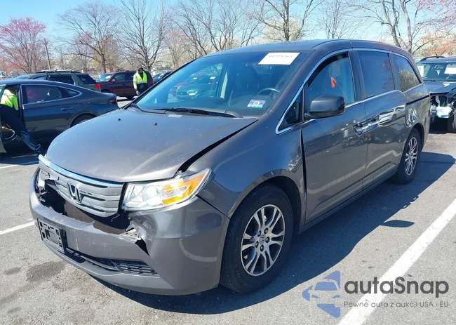 5FNRL5H68BB009036: 41995365