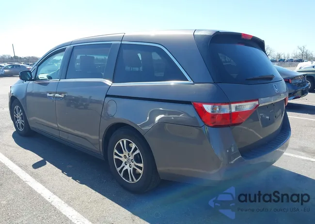 5FNRL5H68BB009036: 41995365