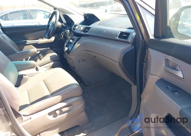 5FNRL5H68BB009036: 41995365