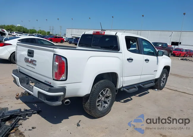 1GTG6FEN3M1178957: 41995380