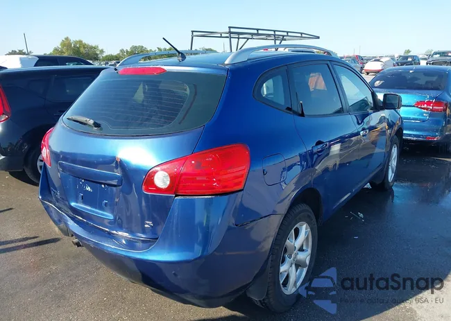 JN8AS58T09W046954: 41995386