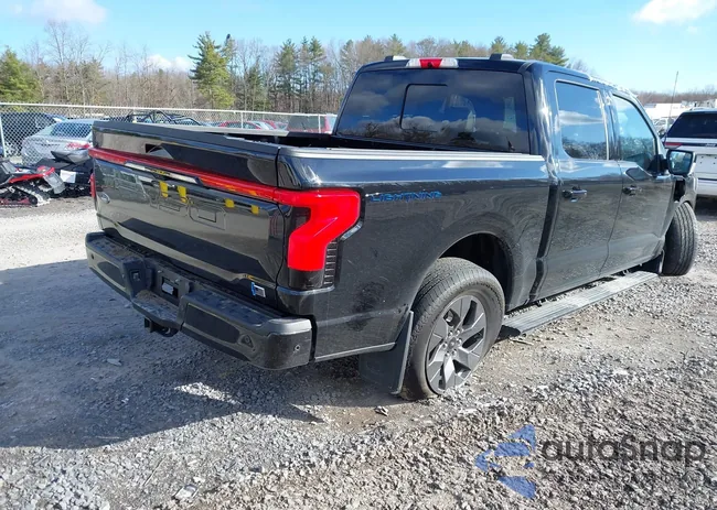 1FTVW1EV5PWG34863: 41995387