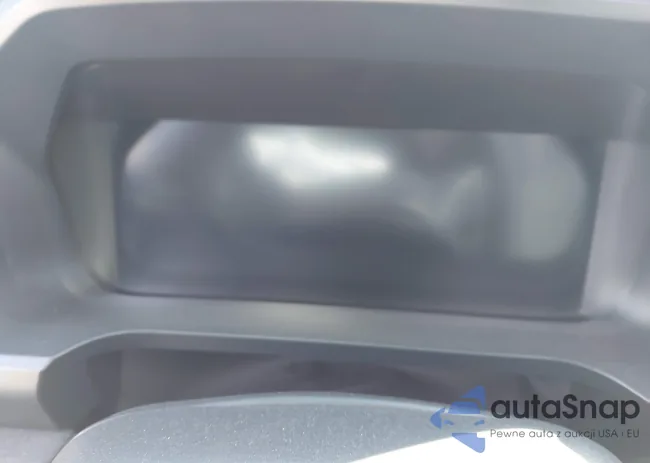 1FTVW1EV5PWG34863: 41995387