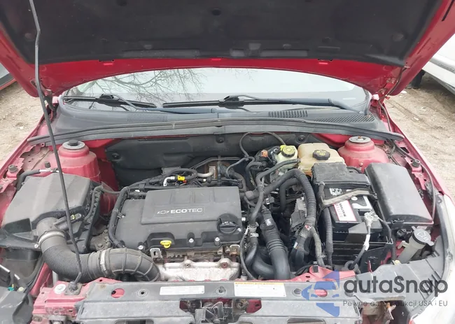 1G1PF5S9XB7283953: 41995395