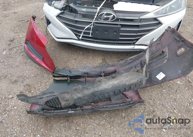 1G1PF5S9XB7283953: 41995395