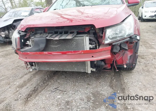 1G1PF5S9XB7283953: 41995395