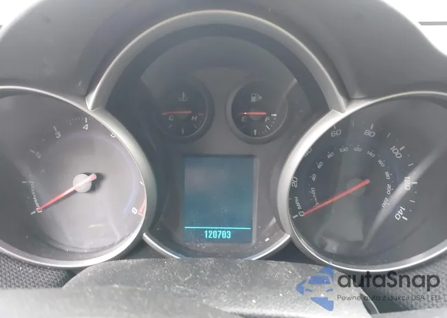 1G1PF5S9XB7283953: 41995395