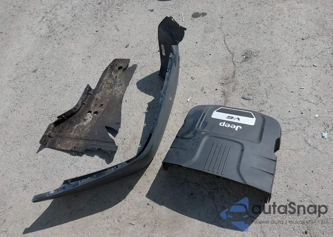 1C4BJWDG9FL582249: 41995404