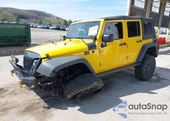 1C4BJWDG9FL582249: 41995404