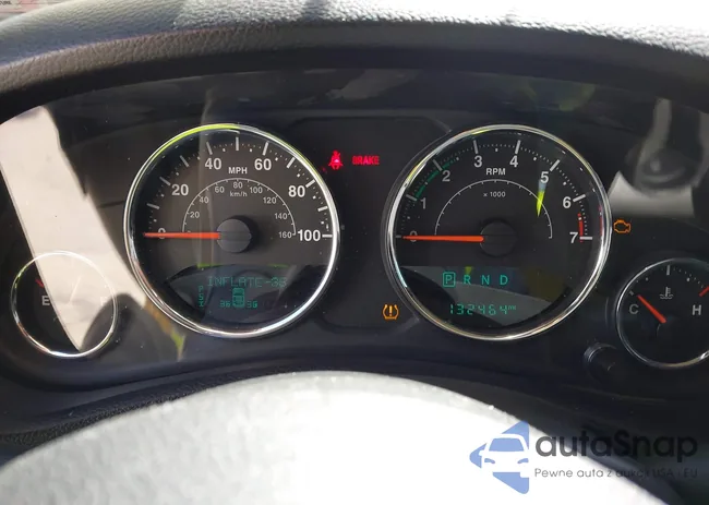 1C4BJWDG9FL582249: 41995404