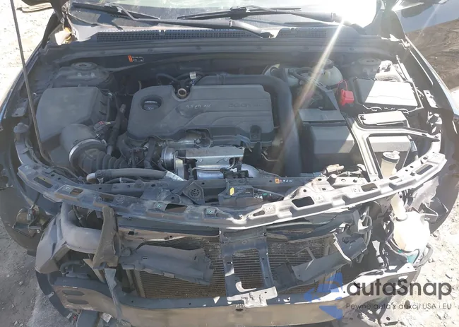 1G1ZD5STXKF138220: 41995419