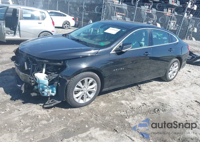 1G1ZD5STXKF138220: 41995419