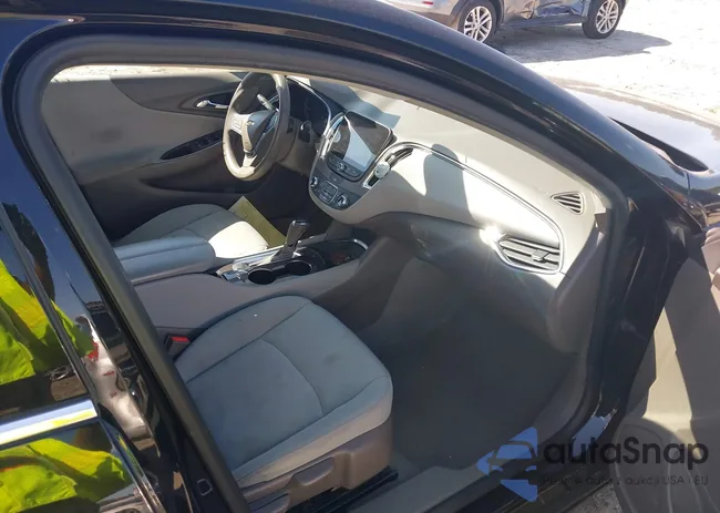 1G1ZD5STXKF138220: 41995419