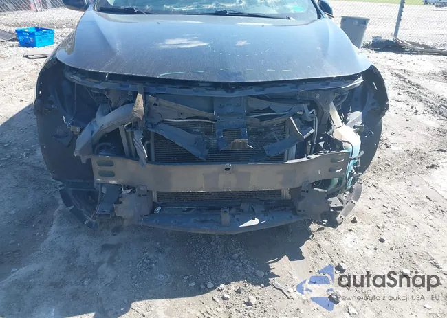 1G1ZD5STXKF138220: 41995419