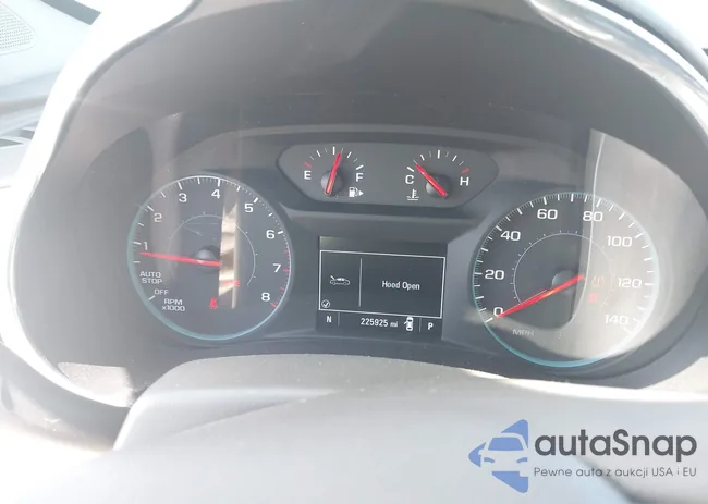 1G1ZD5STXKF138220: 41995419