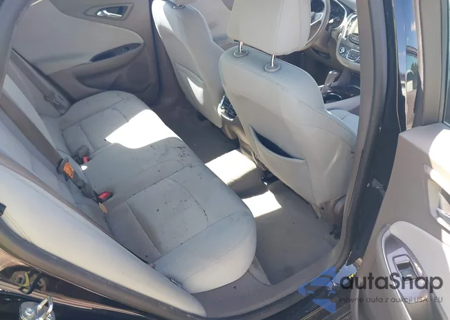 1G1ZD5STXKF138220: 41995419