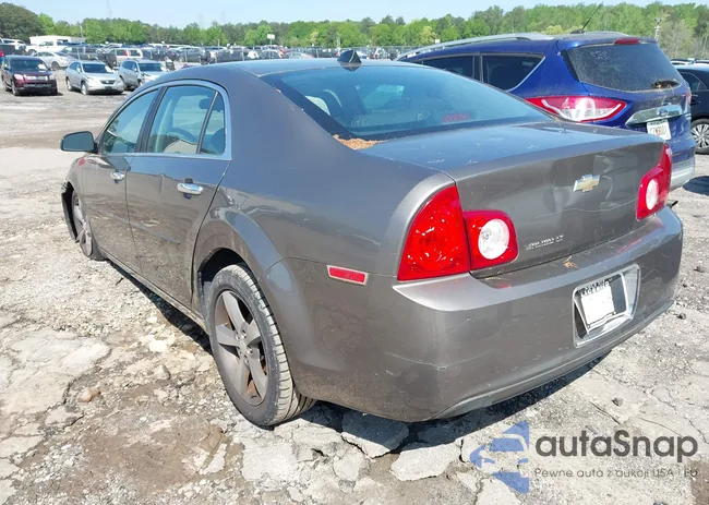 1G1ZC5EU3CF314727: 41995424