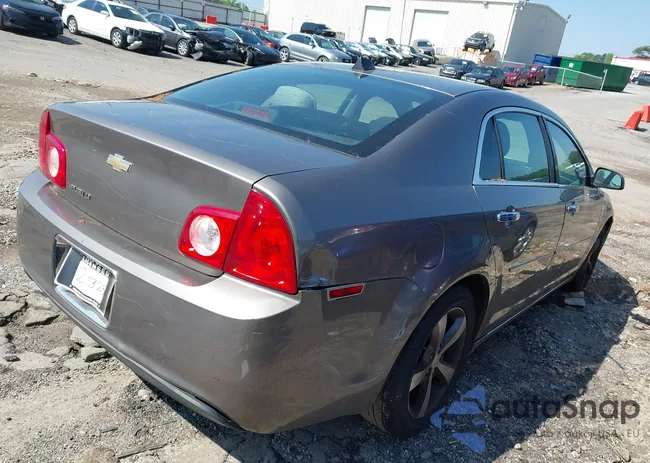 1G1ZC5EU3CF314727: 41995424