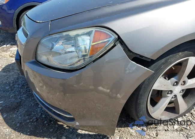 1G1ZC5EU3CF314727: 41995424