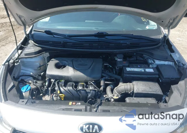 3KPA25AB1KE194432: 41995437