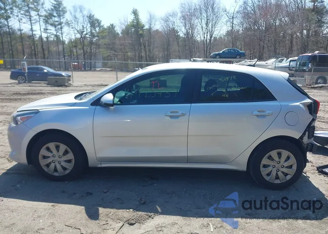 3KPA25AB1KE194432: 41995437