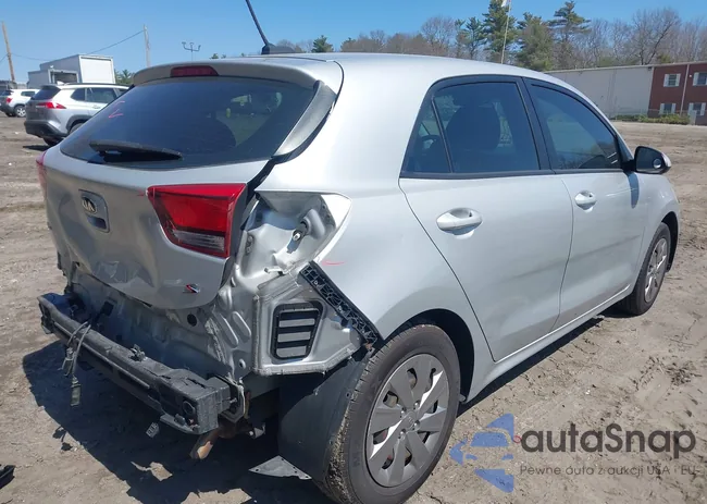 3KPA25AB1KE194432: 41995437