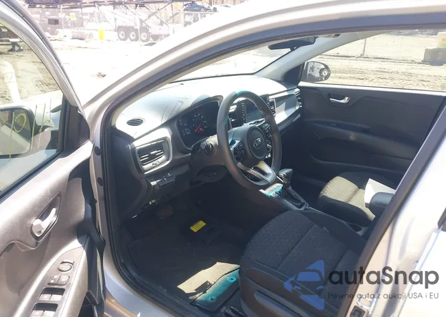 3KPA25AB1KE194432: 41995437