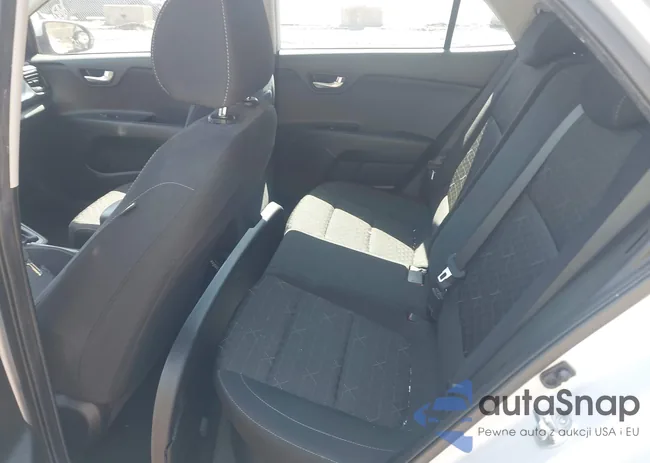 3KPA25AB1KE194432: 41995437