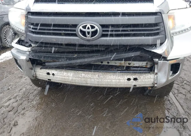 5TFUM5F16EX053318: 41995442