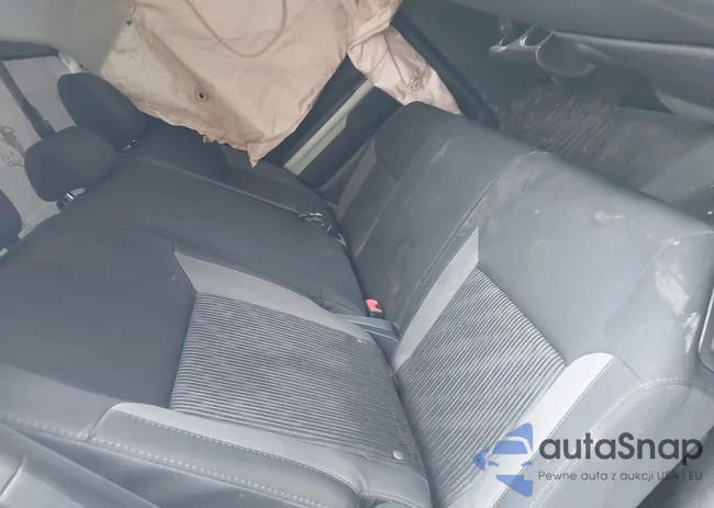 5TFUM5F16EX053318: 41995442