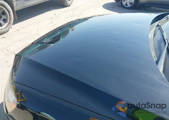 1VWBS7A30EC109291: 41995444