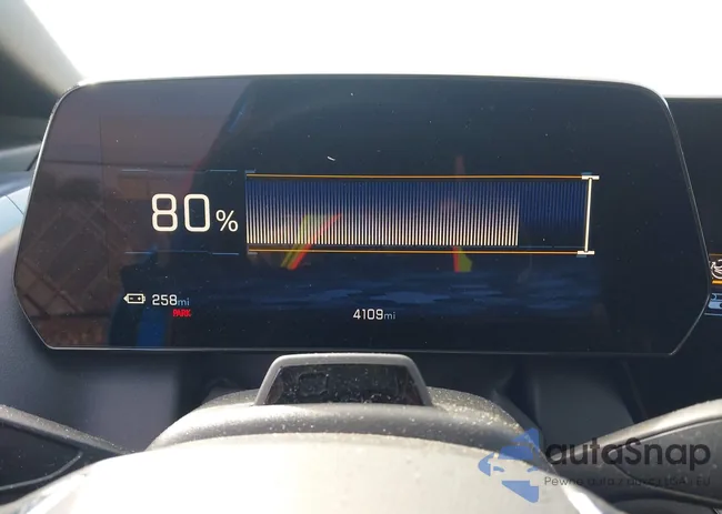 3GN7DLRP9RS289221: 41995446