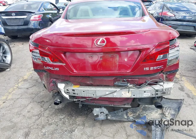 JTHFF2C29A2511907: 41995448