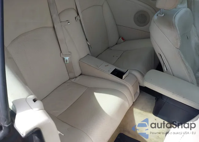 JTHFF2C29A2511907: 41995448