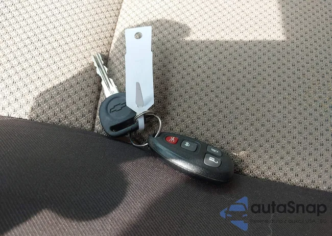 1G1ZB5E01CF344275: 41995466