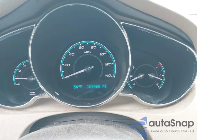 1G1ZB5E01CF344275: 41995466