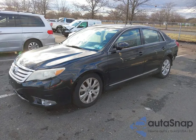 4T1BK3DB5CU468833: 41994506