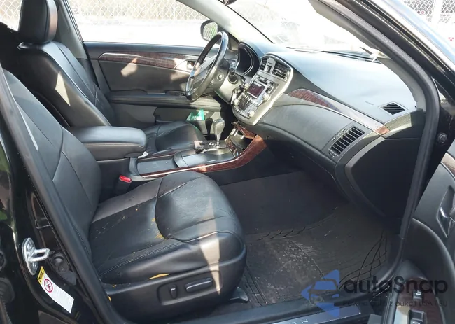 4T1BK3DB5CU468833: 41994506