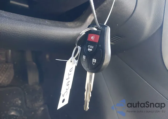 3N1AB7AP5KY321725: 41994511