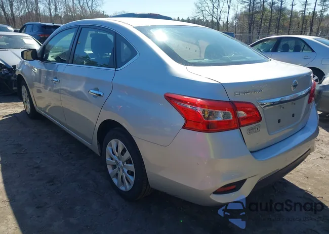 3N1AB7AP5KY321725: 41994511