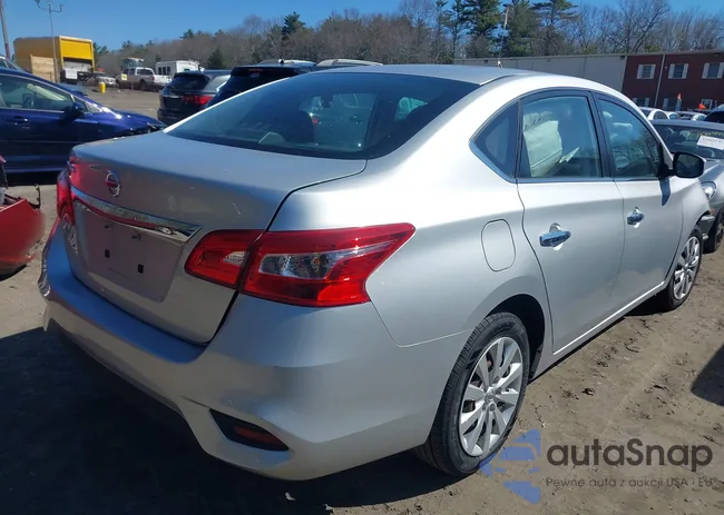 3N1AB7AP5KY321725: 41994511