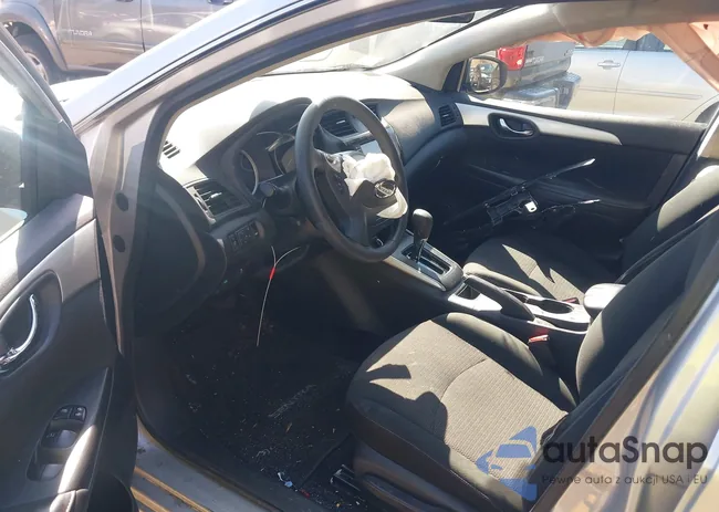 3N1AB7AP5KY321725: 41994511