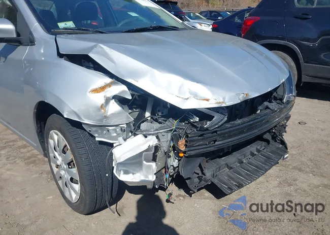 3N1AB7AP5KY321725: 41994511