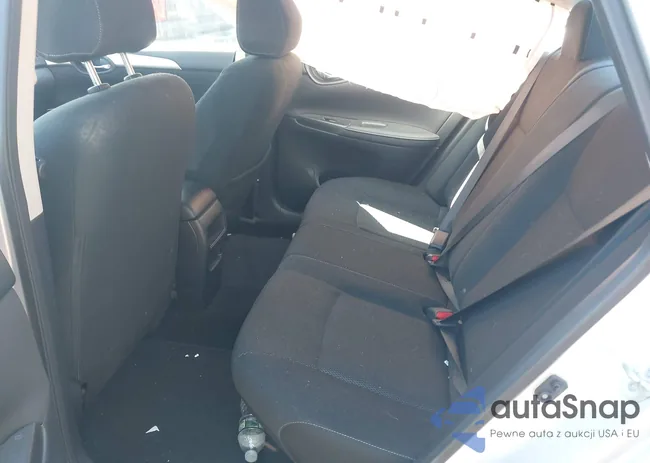 3N1AB7AP5KY321725: 41994511