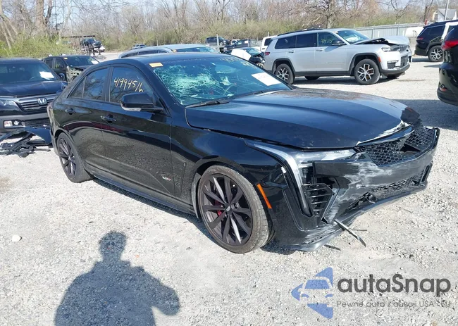 1G6D75RP7N0410850: 41994516