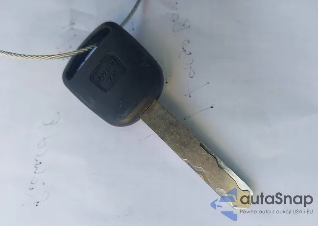 19XFB2F54DE222203: 41994528