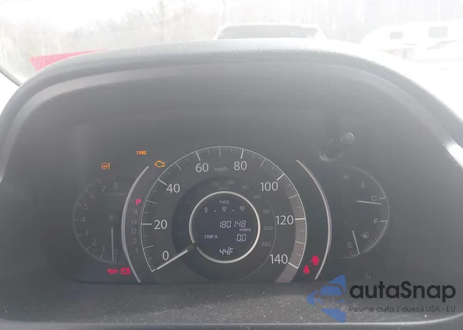 2HKRM4H51DH692510: 41994534