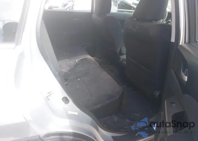 2HKRM4H51DH692510: 41994534